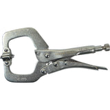 product-image-placeholder