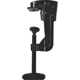 product-image-placeholder