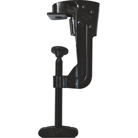 Kennedy 0-63mm GRIP HOLDER