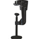 Kennedy 0-63mm GRIP HOLDER