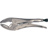product-image-placeholder