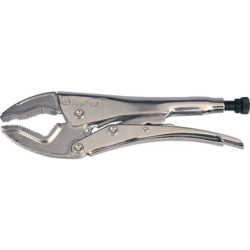 Kennedy 0-63mm MULTI-PURPOSE GRIP WRENCH