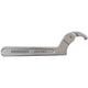 Kennedy 1.1/4-3" ADJUSTABLE 'C' HOOK WRENCH