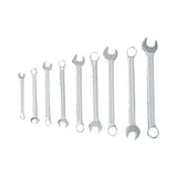 product-image-placeholder