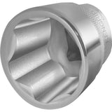 product-image-placeholder