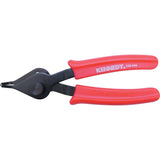 product-image-placeholder