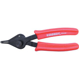 product-image-placeholder