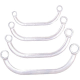 product-image-placeholder