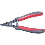 product-image-placeholder