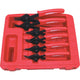 Kennedy 10-48mm REVERSIBLE CIRCLIP PLIER SET (6-PCE)
