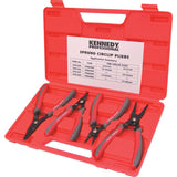 product-image-placeholder