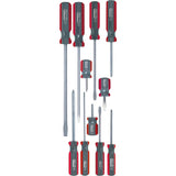 product-image-placeholder