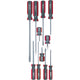 Kennedy 11-PCE ENGINEERS SCREWDRIVER SET