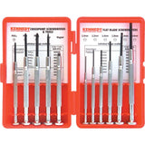 product-image-placeholder