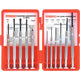 Kennedy 11-PCE PRECISION SCREWDRIVER & TOOL SET