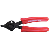 product-image-placeholder