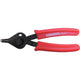 Kennedy 12-25mm STRAIGHT REVERSIBLE CIRCLIP PLIER