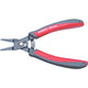 Kennedy 10-25mm INTERNAL CIRCLIP PLIERS