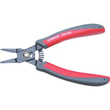 product-image-placeholder