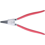 product-image-placeholder