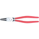 Kennedy 12 BENT NOSE INTERNAL CIRCLIP PLIERS 85-165mm