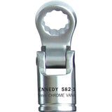 product-image-placeholder