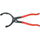 product-image-placeholder