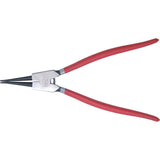 product-image-placeholder
