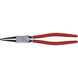 product-image-placeholder