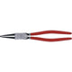 Kennedy 12 STRAIGHT NOSE INTERNAL CIRCLIP PLIERS 85-165mm