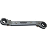 product-image-placeholder