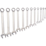 product-image-placeholder