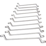 product-image-placeholder