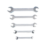 product-image-placeholder