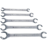 product-image-placeholder