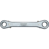 product-image-placeholder