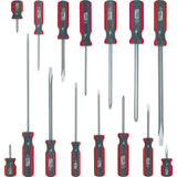 product-image-placeholder