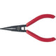 Kennedy 125mm/5 STRAIGHT NOSE EXT CIRCLIP PLIERS