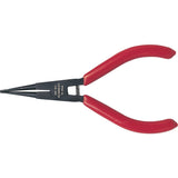 product-image-placeholder