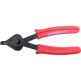 product-image-placeholder