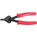 product-image-placeholder