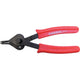 Kennedy 18-48mm STRAIGHT REVERSIBLE CIRCLIP PLIER