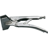 product-image-placeholder