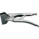 Kennedy 180mm/7 SHEET METAL CLAMP