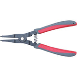 product-image-placeholder