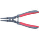 Kennedy 19-40mm EXTERNAL CIRCLIP PLIERS