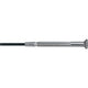 Kennedy 1.4mm FLAT BLADE PRECISION SCREWDRIVER