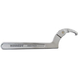 product-image-placeholder