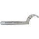Kennedy 2-4.3/4" ADJUSTABLE 'C' HOOK WRENCH
