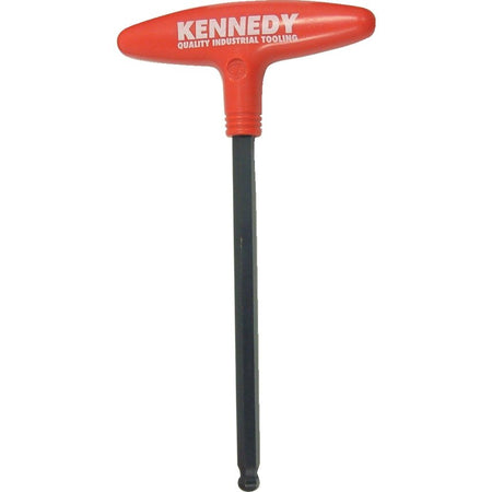Kennedy 1/8 T-HANDLE BALL DRIVER